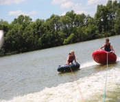 2016 07 03 SwensonLake Lake 068